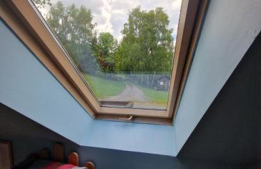 Apartament Buczyna - Foto 63