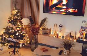 Gîte De L 'entre 2 Côtes - Foto 20