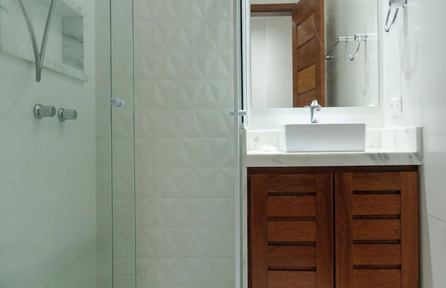 Ladeira dos Tabajaras 140 - Foto 48