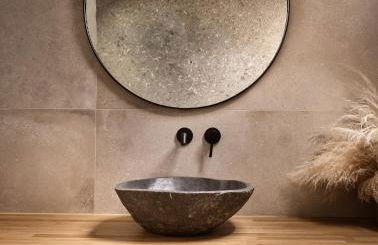 Ananta Blue Residence - Foto 20