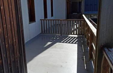 Le 340 C super besse 2 nuits minimum - Photo 17