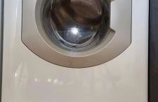 Arizona Dream - T1 Bis Climatisé 4p WiFi - Foto 28