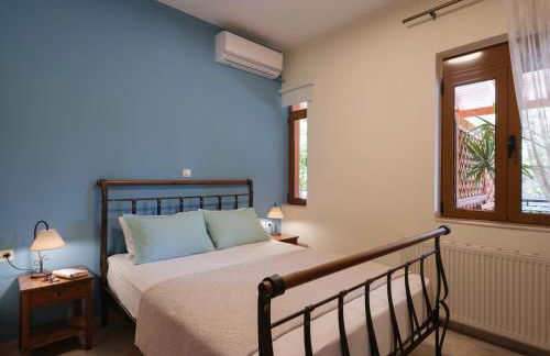 Ageri Traditional Villa - Foto 28