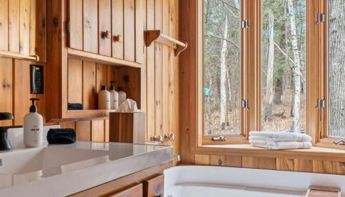 The Lake Haus - Foto 5