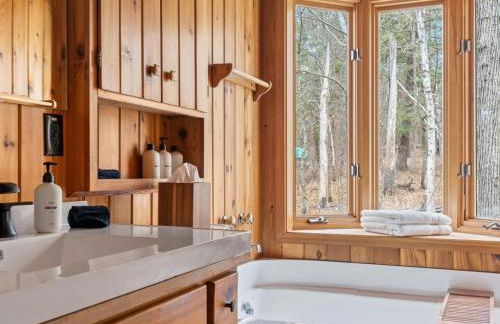 The Lake Haus - Foto 5