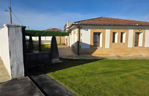 Stardew Valley - Exclusivity and comfort in Gijón - Foto 12