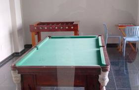 Apartamento Praia do Forte, Cabo Frio, Frente mar - Foto 23