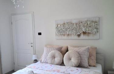 Apartman Melita - Foto 66