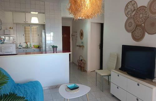 Apartment Palasiet - Photo 8