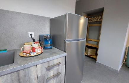 Jimmy's place - Foto 36