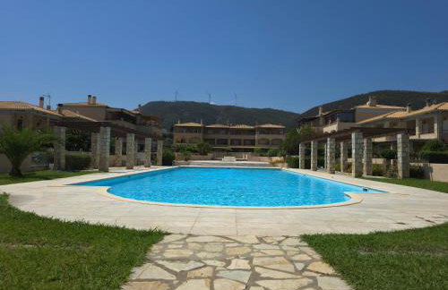 Villa Mealina - Photo 47