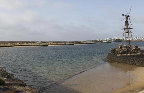 Casa Mar Azul. - Foto 26