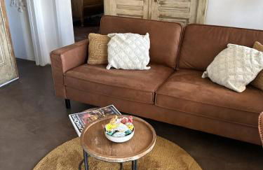 Ali e Radici Vacanze Piemonte - Foto 4