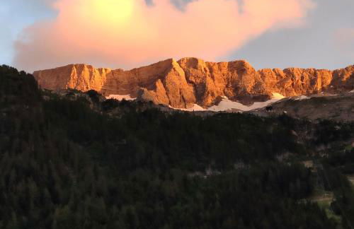 Cuore Alpino - Photo 2