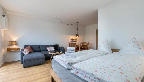 Husbyries Wohnung 11 - Foto 5