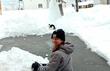 Apartment Ivan & Iva - Foto 12