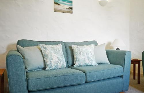 Maple Barn - Photo 6