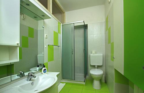Apartments Barbaresko - Foto 51