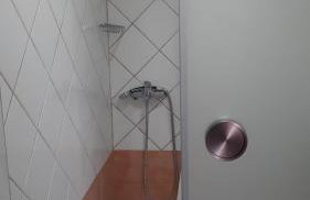 Ydna Family Hotel Apartments - Foto 31