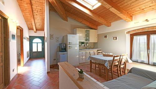 Agriturismo Corte Albarel - Foto 5