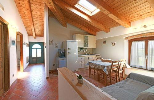 Agriturismo Corte Albarel - Foto 5