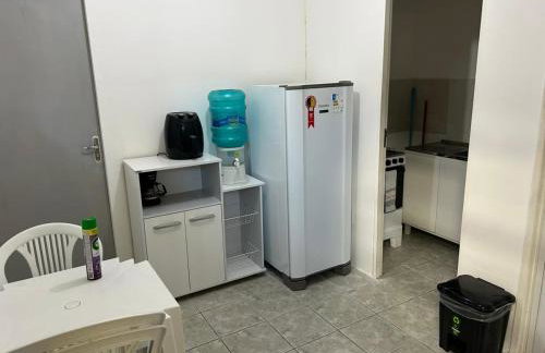 Residencial Dumont - Foto 32