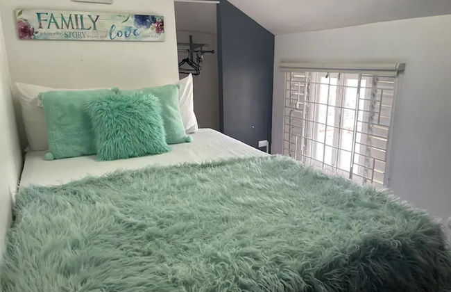 Sweet Kensville - Foto 6