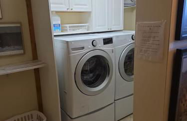 Against the Wind Vacation Rental LLC - Foto 8