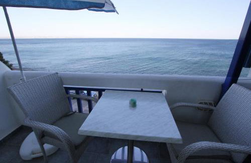 Chios Xenia Studios & Apartments - Photo 9