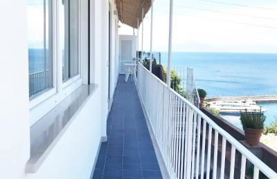 Casa Tarantino Capri charming apartments - Foto 19