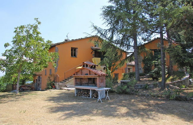 Villa Ca" Piero, Urbino - Foto 29