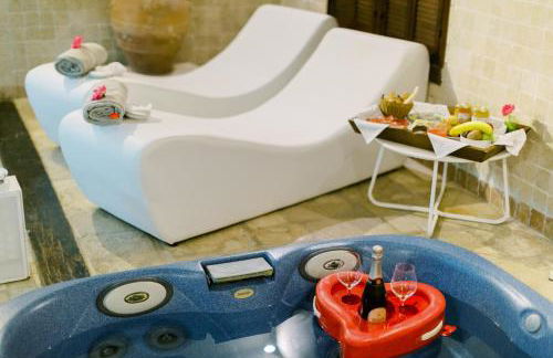 EcoResort Il Cantico della Natura - Photo 6