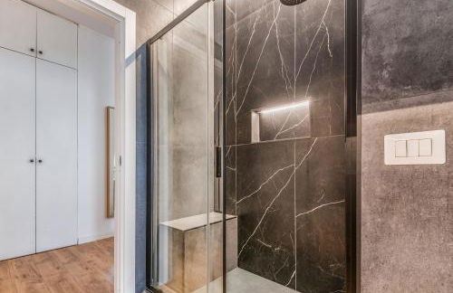 4 Pax Wi-Fi Milano Lorenteggio - Foto 7