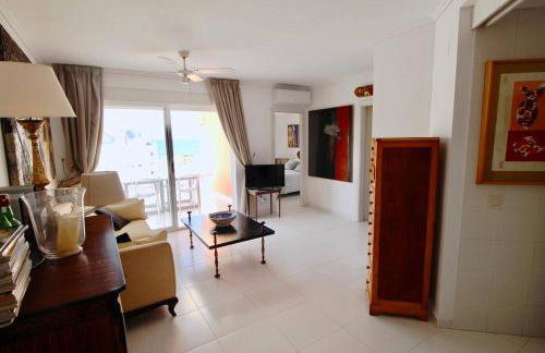 Golden Paradise 75 by homeprive - Foto 8