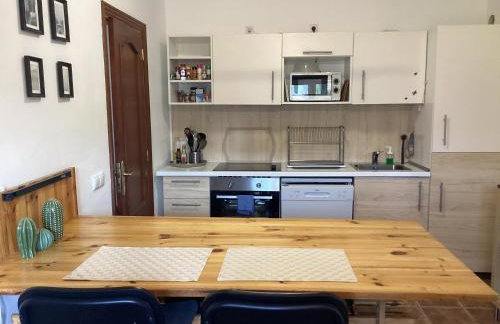 Stilvolle Villa in Teneriffa Süd - Foto 31
