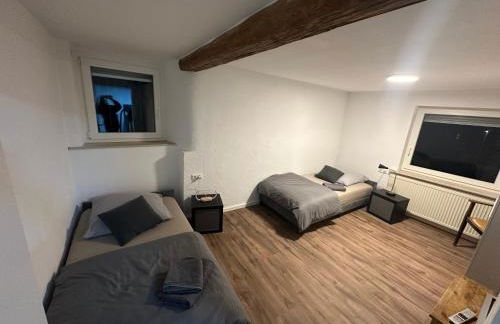 Gästehaus mit 3 MiniAppartments in Gr-Umstadt - Foto 15