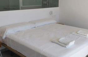 Casa rural Atalanta de la Vera - Foto 39