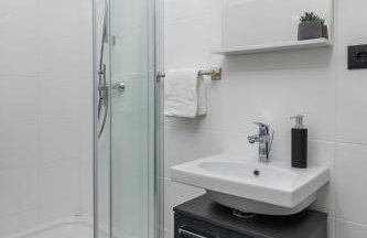 Continentale - Deluxe Rooms - Foto 17