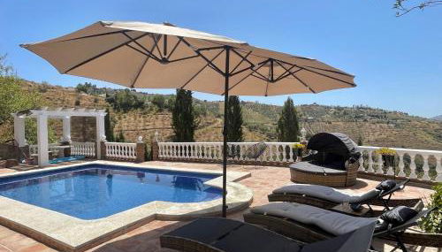 CASA DI CIELO - Foto 2