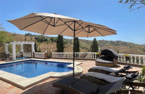 CASA DI CIELO - Foto 2