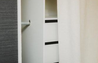 T2 cosy tout équipé, parking et wifi gratuit, Castres - Foto 41