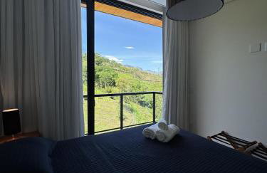 Casa de Areal - Foto 24