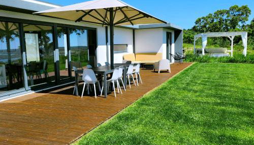 MONTE DA FIFAS Alentejo, Montargil - Foto 5, Garden, Garden view