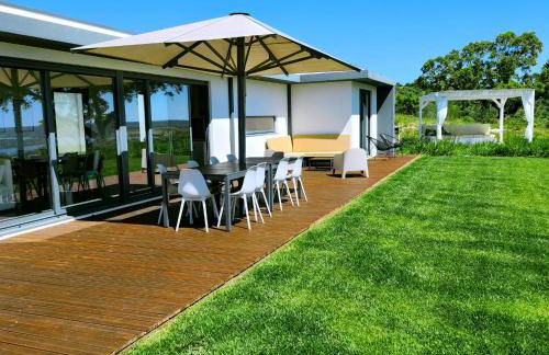 MONTE DA FIFAS Alentejo, Montargil - Foto 5