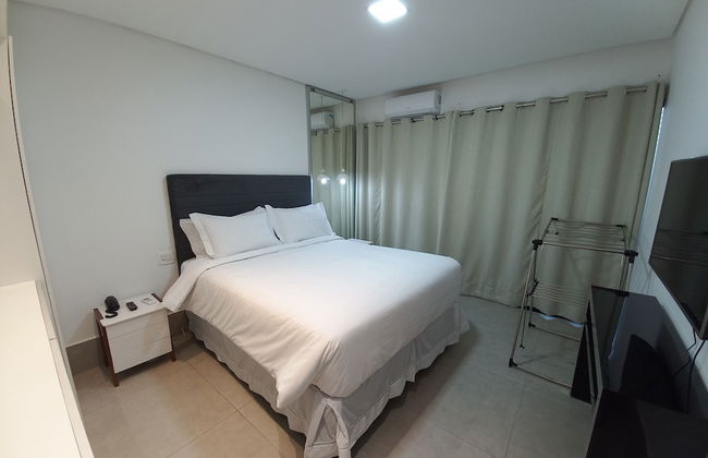 BGV - Le Bougainville By Anora Spaces - Foto 26