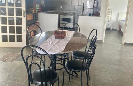 CASA EM GUARAPARI - Foto 13