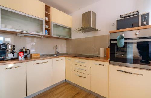 Nerica Apartment - Foto 12