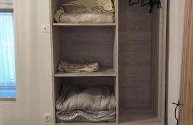 Katoi Apartment - Foto 10