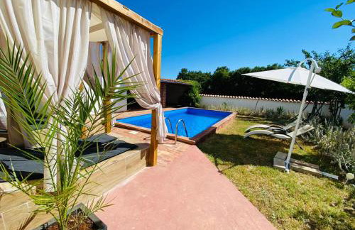 Ema Holiday Home - Foto 48