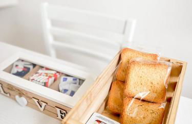 La Via del Castello - Foto 6